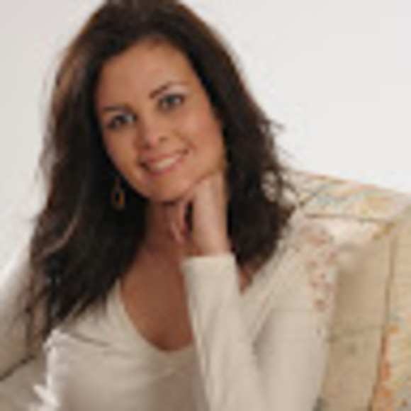 daliaboudih